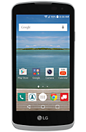 LG Optimus Zone 3 thumbnail 2