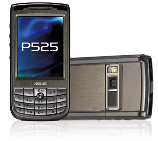LG P525 thumbnail 4