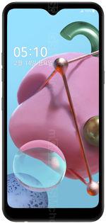 LG Q51 thumbnail 3