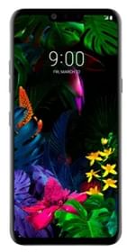 LG Q92 5G thumbnail 4