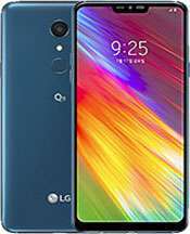 LG Q9 thumbnail 4