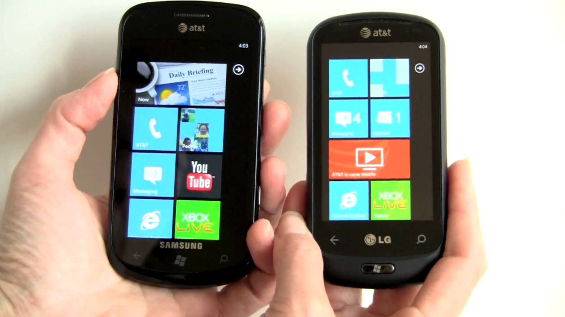 LG Quantum thumbnail 2