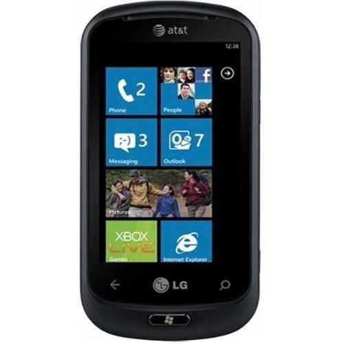 LG Quantum thumbnail 3