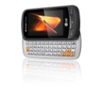 LG Rumor Reflex thumbnail 4