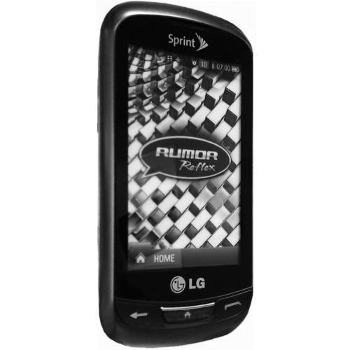 LG Rumor Reflex thumbnail 6