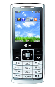 LG S310 thumbnail 2