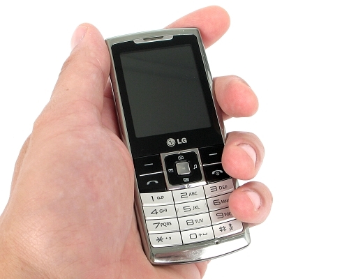 LG S310 thumbnail 3