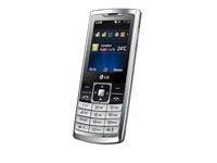 LG S310 thumbnail 5