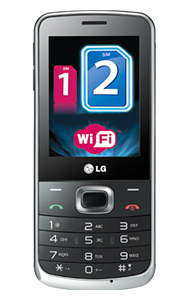 LG S365 thumbnail 2
