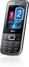 LG S365 thumbnail 3