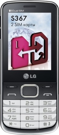 LG S367 thumbnail 2