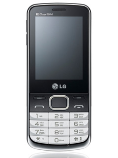 LG S367 thumbnail 4