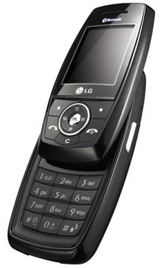 LG S5200 thumbnail 3