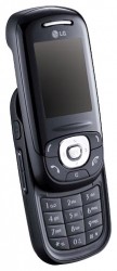 LG S5300 thumbnail 3