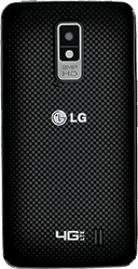 LG Spectrum VS920 thumbnail 2