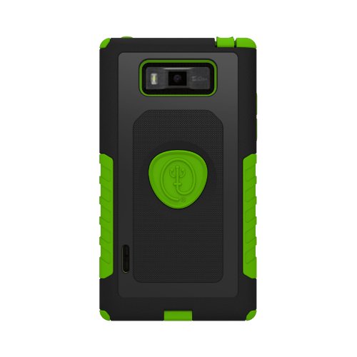 LG Splendor US730 thumbnail 5