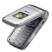 LG T5100 thumbnail 3