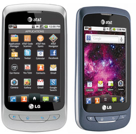 LG Thrive thumbnail 2