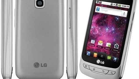 LG Thrive thumbnail 4