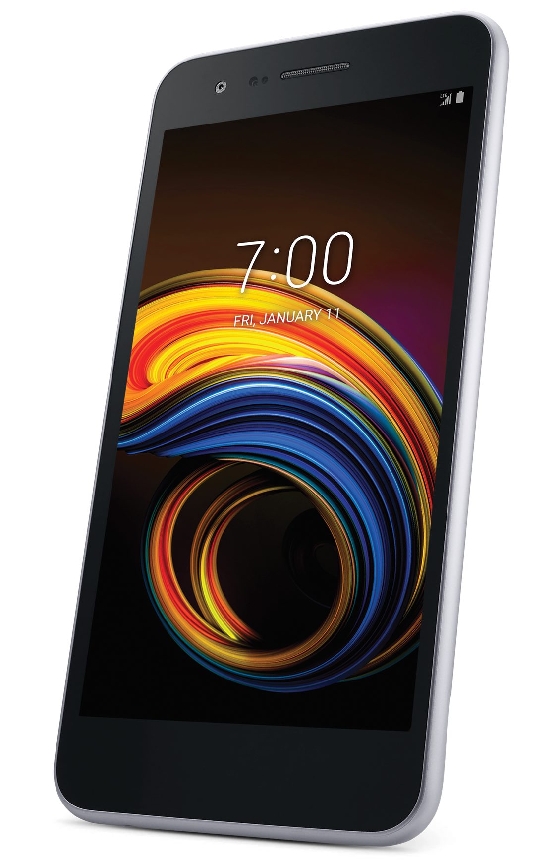 LG Tribute Empire thumbnail 3