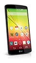 LG Tribute thumbnail 3