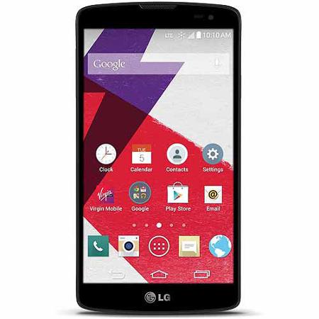 LG Tribute thumbnail 4