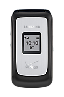 LG U310 thumbnail 3