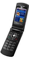 LG U370 thumbnail 6