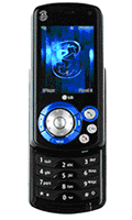 LG U400 thumbnail 4