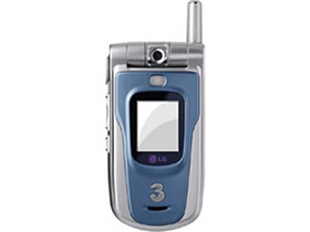 LG U8138 thumbnail 4