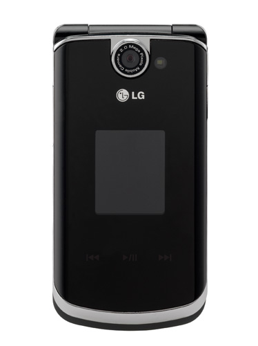 LG U830 thumbnail 3