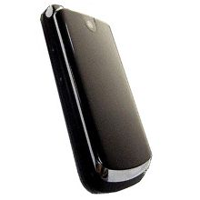 LG U830 thumbnail 5