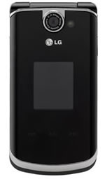 LG U830 thumbnail 6