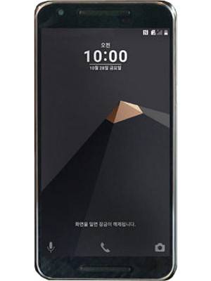 LG U thumbnail 2