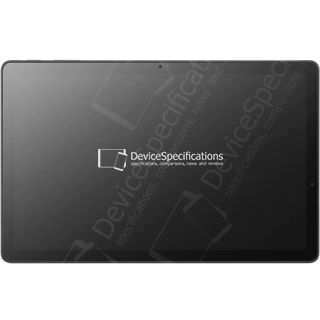 LG Ultra Tab thumbnail 2