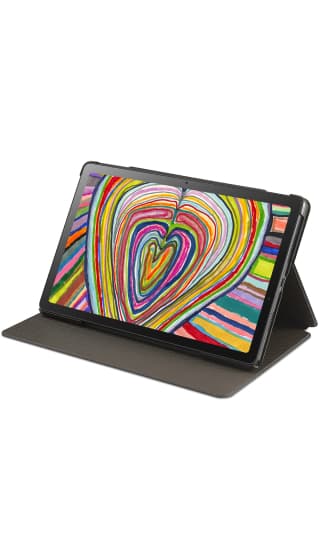 LG Ultra Tab thumbnail 3