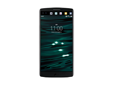 LG V10 thumbnail 2