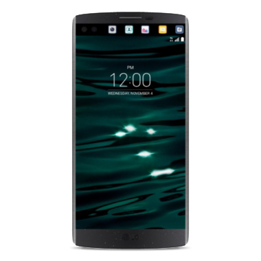 LG V10 thumbnail 4