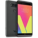 LG V20 thumbnail 5