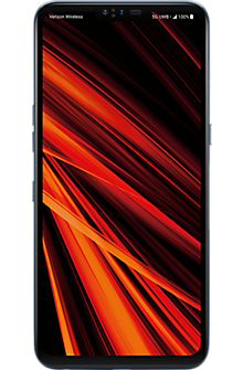 LG V50 ThinQ 5G thumbnail 2
