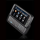 LG Vu Plus thumbnail 4