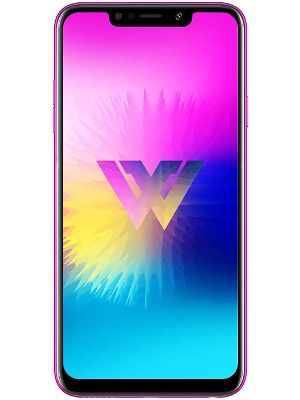 LG W10 thumbnail 4