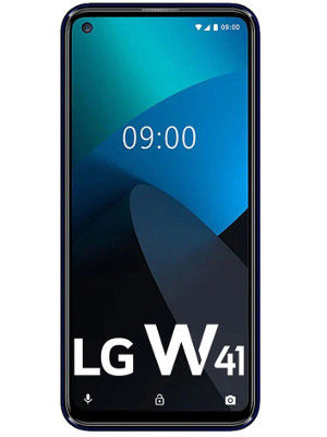 LG W41 thumbnail 3
