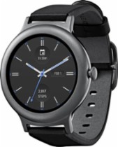 LG Watch Style thumbnail 2