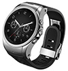 LG Watch Urbane W150 thumbnail 4