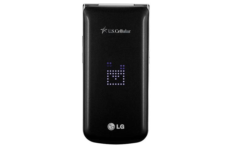 LG Wine thumbnail 2