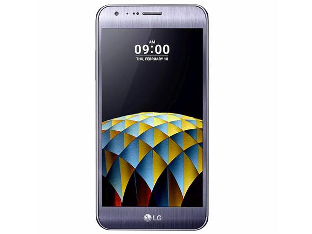 LG X cam thumbnail 2