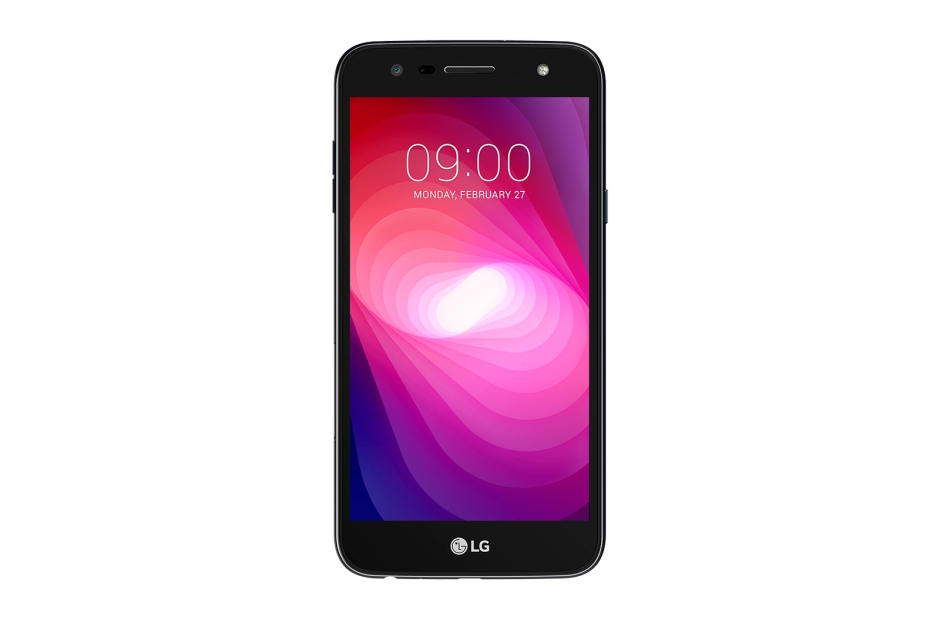 LG X power2 (K10 Power) thumbnail 3