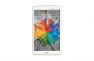LG X power thumbnail 2
