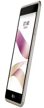 LG X Skin thumbnail 3